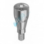Vite di Guarigione altezza 4.5 mm compatibile Astra Tech Implant System™ EV