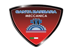 Santa Barbara Logo 
