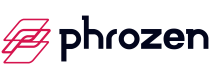 Phrozen Logo 