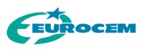 Eurocem Logo